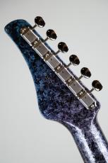FUJIGEN EOS-AL-R Frozen Color -YOZAKURA- "MIKIGAKKI UMEDA ORDER MODEL"_8