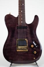 PEAVEY Generation S-1 1988