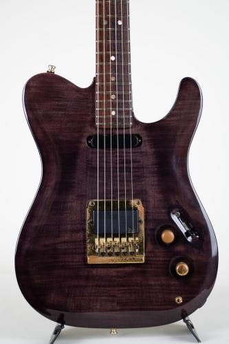PEAVEY Generation S-1 1988