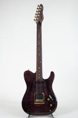 PEAVEY Generation S-1 1988_2