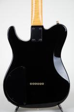 PEAVEY Generation S-1 1988_3