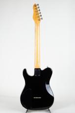 PEAVEY Generation S-1 1988_4