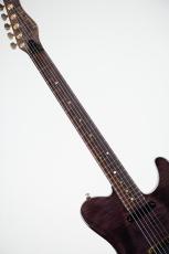 PEAVEY Generation S-1 1988_5