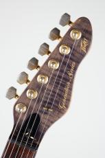 PEAVEY Generation S-1 1988_7