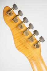 PEAVEY Generation S-1 1988_8