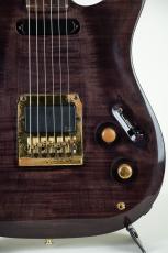 PEAVEY Generation S-1 1988_9