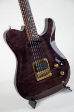 PEAVEY Generation S-1 1988_10