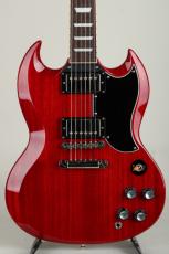 Tokai SG101 Cherry 2025