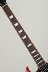 Tokai SG101 Cherry 2025_5