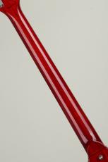 Tokai SG101 Cherry 2025_6