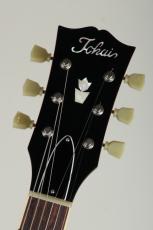 Tokai SG101 Cherry 2025_7