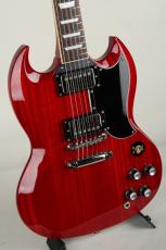 Tokai SG101 Cherry 2025_9
