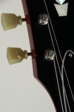 Tokai SG101 Cherry 2025_10