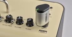 YAMAHA THR10 II Wireless + YW10T セット_3