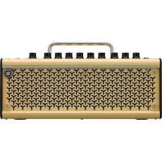 YAMAHA THR10 II Wireless + YW10T セット_4