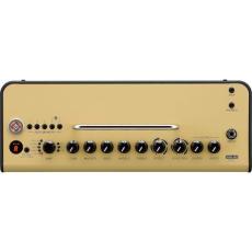 YAMAHA THR10 II Wireless + YW10T セット_5