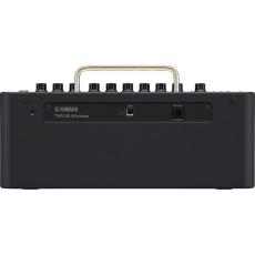 YAMAHA THR10 II Wireless + YW10T セット_6