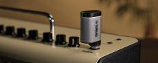 YAMAHA THR10 II Wireless + YW10T セット_8