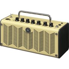 YAMAHA THR5 (V.2)
