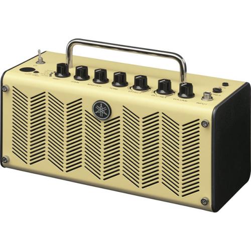 YAMAHA THR5 (V.2)