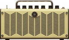 YAMAHA THR5 (V.2)_2