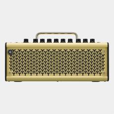 YAMAHA THR10 II_2