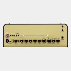 YAMAHA THR10 II_3
