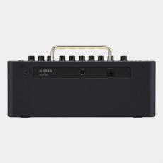 YAMAHA THR10 II_4