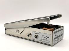 Shin's Music Baby Perfect Volume HYBRID BPFV2 Black Tolex_2