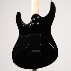 Suhr Modern Pro -Trans Charcoal Burst- [3.44kg]_3
