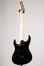 Suhr Modern Pro -Trans Charcoal Burst- [3.44kg]_4