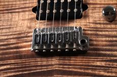 Suhr Modern Pro -Trans Charcoal Burst- [3.44kg]_7