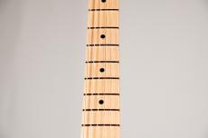Suhr Modern Pro -Trans Charcoal Burst- [3.44kg]_8