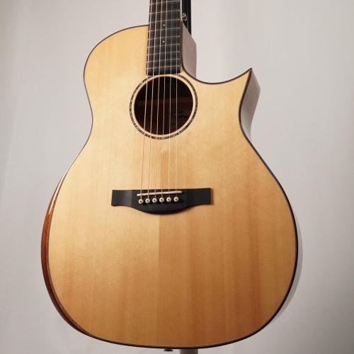 Headway 【Japan Tune-up series】HGAF-5100SE/FMH-C【NEW】