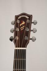 Headway 【Japan Tune-up series】HGAF-5100SE/FMH-C【NEW】_6