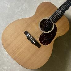Martin 000 X1AE