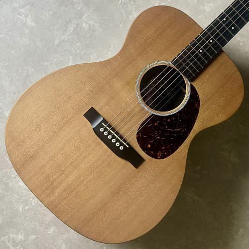 Martin 000 X1AE