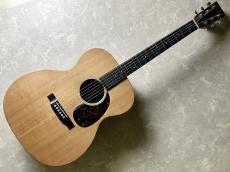 Martin 000 X1AE_2