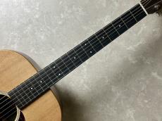 Martin 000 X1AE_3