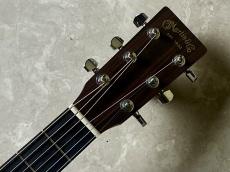 Martin 000 X1AE_4