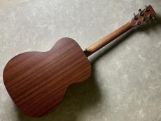 Martin 000 X1AE_5