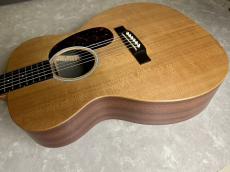 Martin 000 X1AE_9