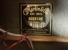 Martin 000 X1AE_10