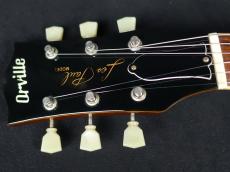 Orville LPS-90L VS 1996 ★盛夏SALE☆_5
