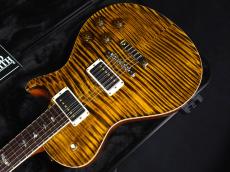 Paul Reed Smith [PRS] McCarty Singlecut 594 10Top Yellow Tiger 2025 ★盛夏SALE☆_5