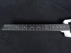 Steinberger Spirit GT-PRO Deluxe White_4