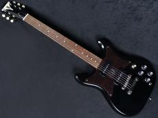 Epiphone Wilshire P-90 Ebony_2