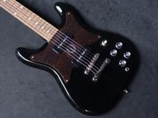 Epiphone Wilshire P-90 Ebony_3