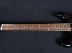 Epiphone Wilshire P-90 Ebony_4