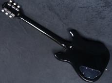Epiphone Wilshire P-90 Ebony_6